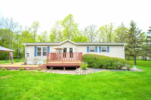 9701 State Highway 27, Onamia, MN 56359