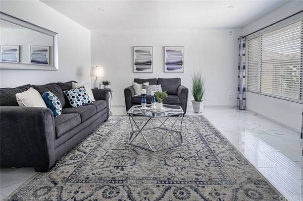 758 E Cypress AVE, Glendora, CA 91741