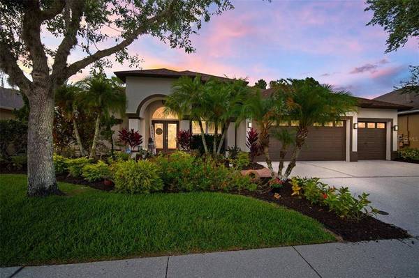 18438 EASTWYCK DR, Tampa, FL 33647