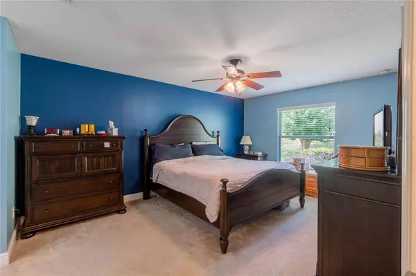 21620 BELGIAN CT, Mount Dora, FL 32757