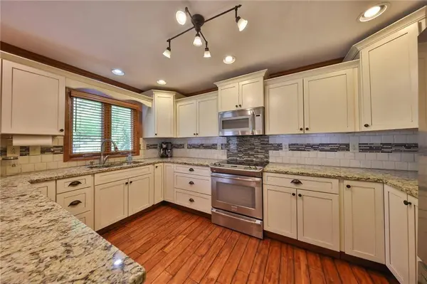 1843 ARCHIES CT, Franklin, IN 46131