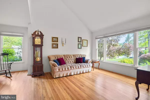 10127 FROST WAY, Ellicott City, MD 21042