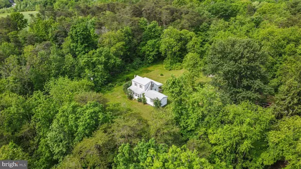 13452 PECKTONVILLE RD