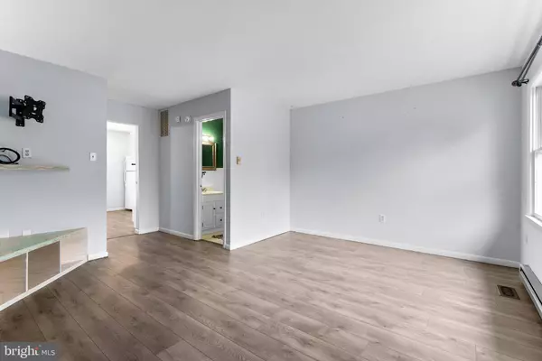 1055 PEACH ORCHARD LN, Brunswick, MD 21716