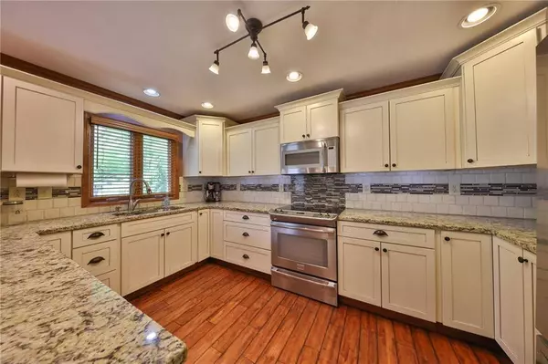 1843 ARCHIES CT, Franklin, IN 46131