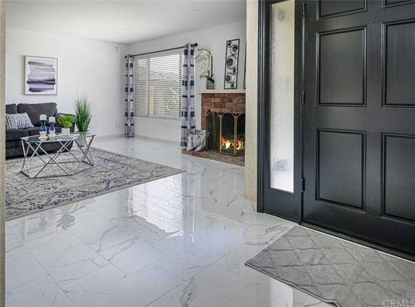 758 E Cypress AVE, Glendora, CA 91741