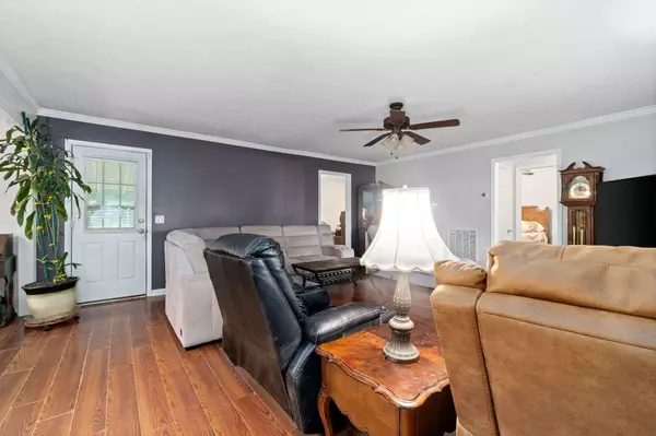 5008 Rawlings Rd, Joelton, TN 37080