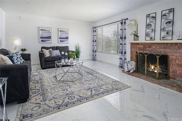 758 E Cypress AVE, Glendora, CA 91741