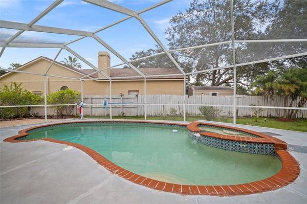 1204 RINKFIELD PL, Brandon, FL 33511