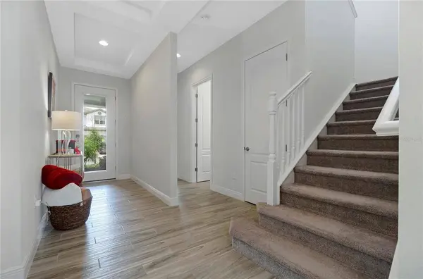 14067 ALAFAYA OAK BND, Orlando, FL 32828