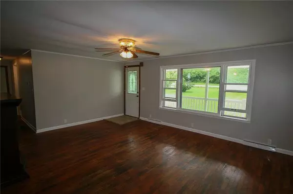 5700 S State Road 37, Elwood, IN 46036