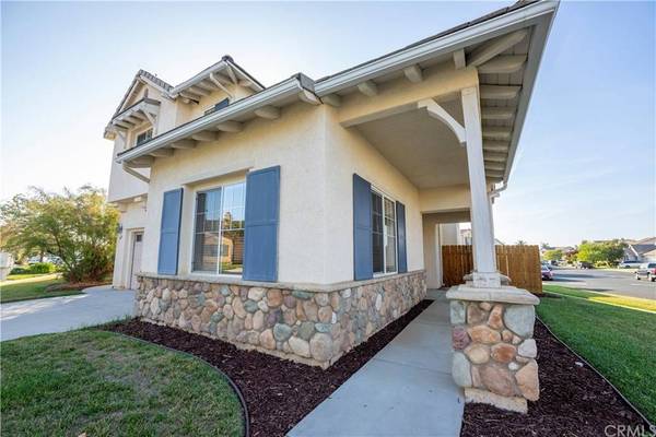 927 Sloan, Santa Maria, CA 93455