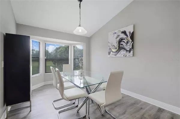 6717 LUMBERJACK LN, Ocoee, FL 34761