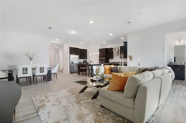 14067 ALAFAYA OAK BND, Orlando, FL 32828