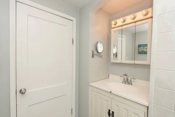 1266 Cora ST, Joliet, IL 60435