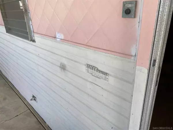 128 Swallow #128, Oceanside, CA 92057