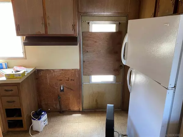 128 Swallow #128, Oceanside, CA 92057