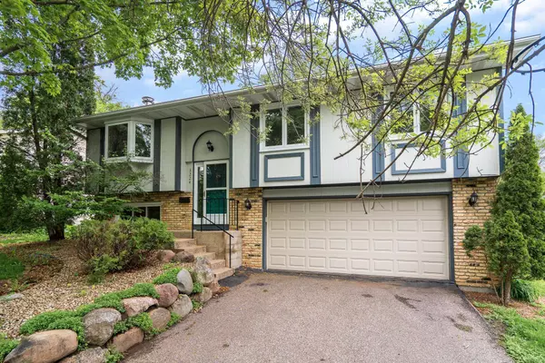 3224 Florida AVE N, Crystal, MN 55427