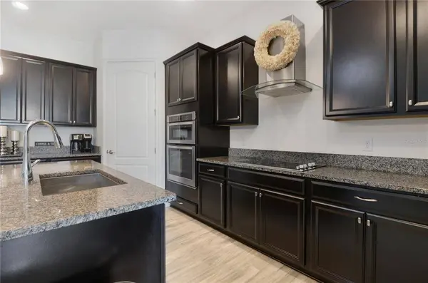 14067 ALAFAYA OAK BND, Orlando, FL 32828