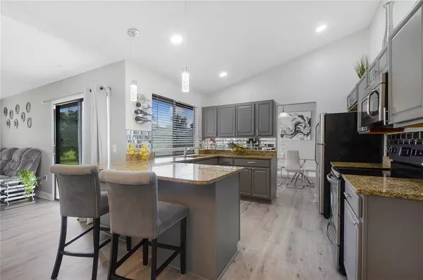 6717 LUMBERJACK LN, Ocoee, FL 34761