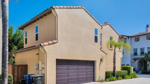 2139 Desert Bluffs Court, Chula Vista, CA 91915