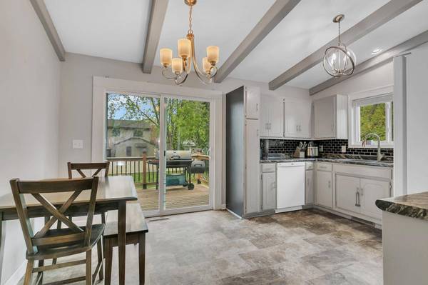 2041 Northway CIR, Saint Cloud, MN 56303