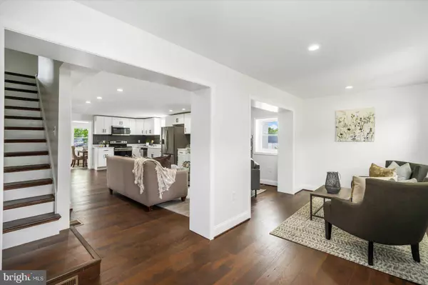 2300 RUTH, Sparrows Point, MD 21219