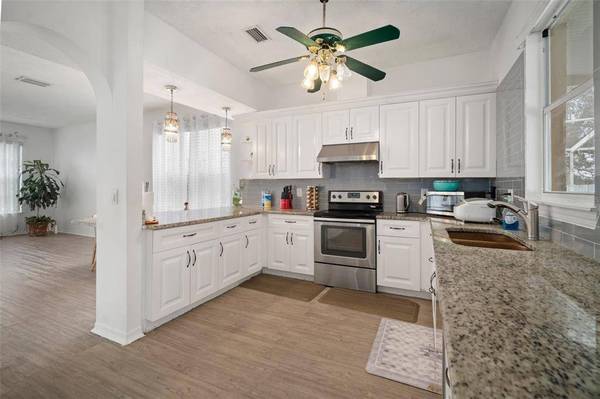 1204 RINKFIELD PL, Brandon, FL 33511