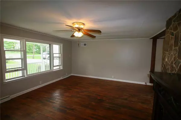 5700 S State Road 37, Elwood, IN 46036