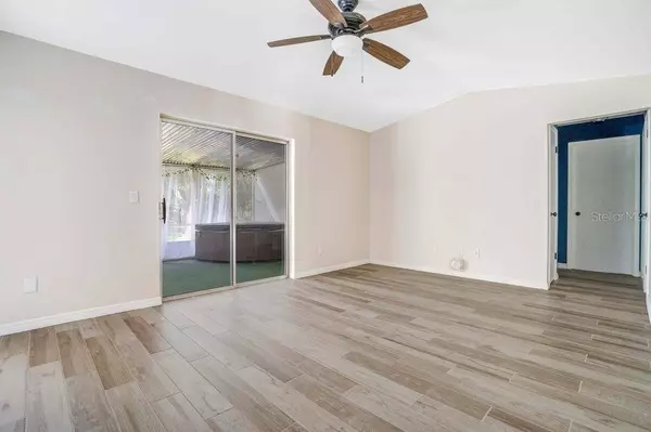 1659 E APACHE CIR, Deltona, FL 32725