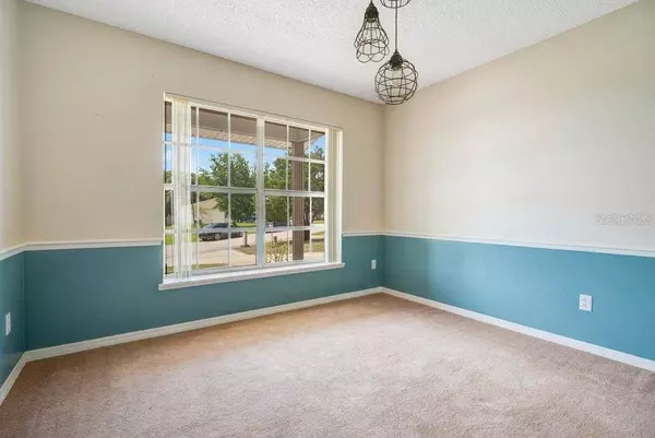 1659 E APACHE CIR, Deltona, FL 32725