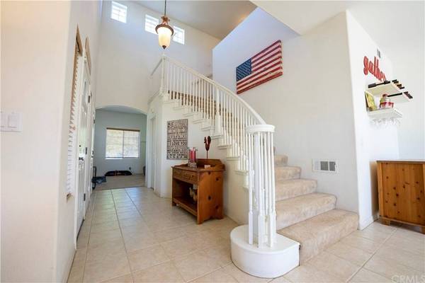 927 Sloan, Santa Maria, CA 93455