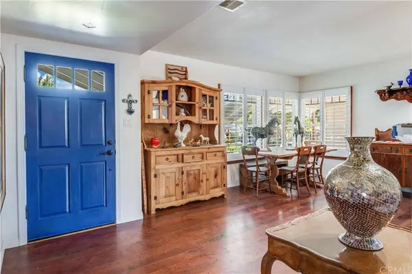 1866 263rd ST, Lomita, CA 90717
