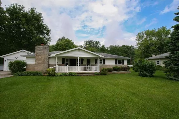 5700 S State Road 37