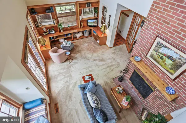 16410 HAMILTON STATION RD, Waterford, VA 20197