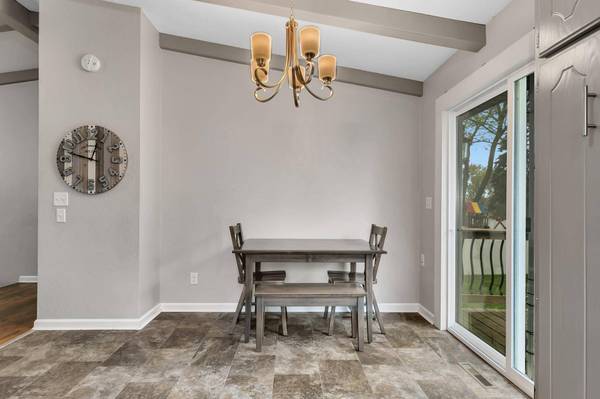 2041 Northway CIR, Saint Cloud, MN 56303