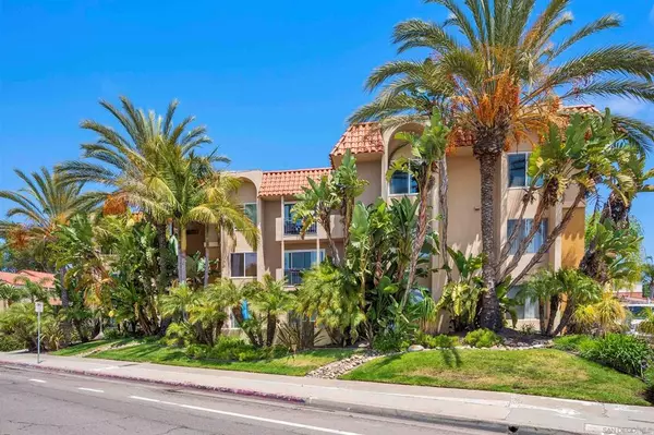 7555 Linda Vista Rd 28