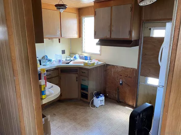 128 Swallow #128, Oceanside, CA 92057