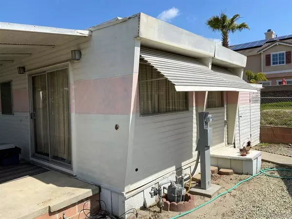 128 Swallow #128, Oceanside, CA 92057