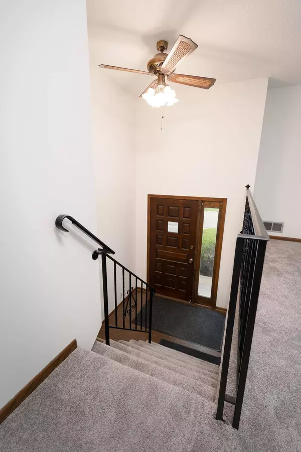 3224 Florida AVE N, Crystal, MN 55427