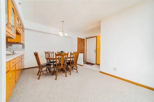 10640 Ridgeland Avenue #1C, Chicago Ridge, IL 60415