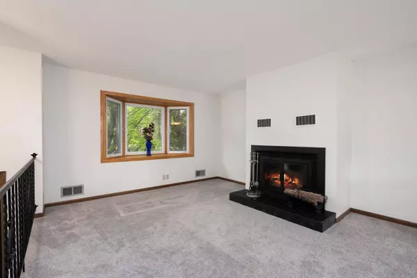 3224 Florida AVE N, Crystal, MN 55427