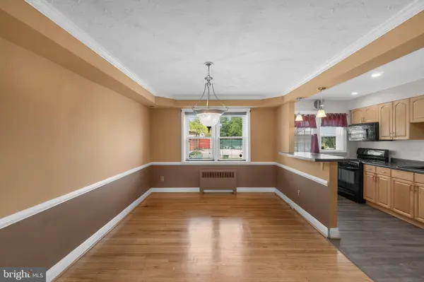 2038 SWANSEA RD, Baltimore, MD 21239