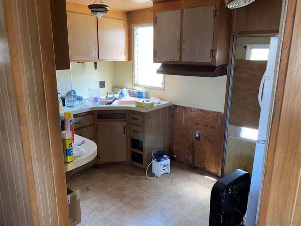 128 Swallow #128, Oceanside, CA 92057