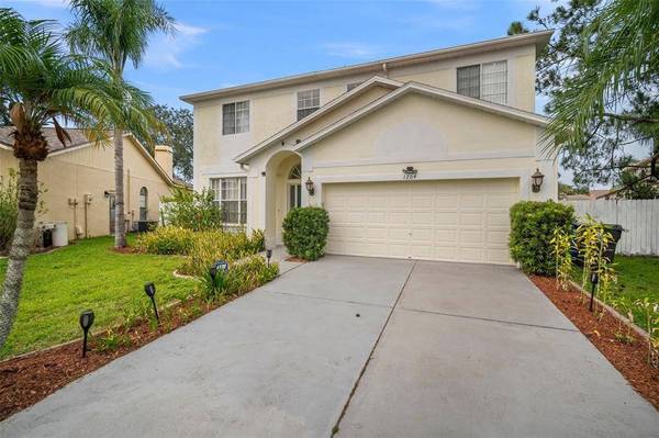 1204 RINKFIELD PL, Brandon, FL 33511