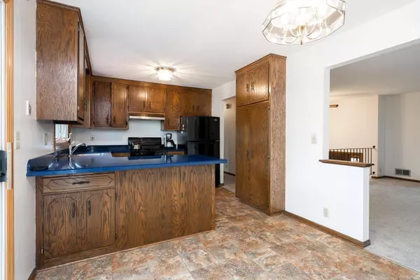 3224 Florida AVE N, Crystal, MN 55427