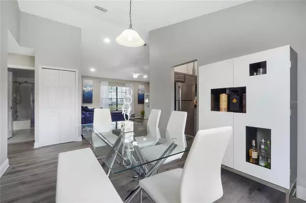 6717 LUMBERJACK LN, Ocoee, FL 34761