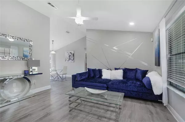 6717 LUMBERJACK LN, Ocoee, FL 34761