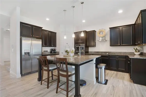 14067 ALAFAYA OAK BND, Orlando, FL 32828