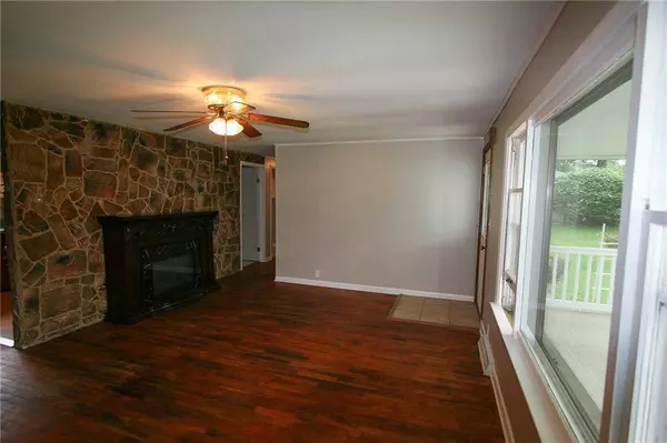 5700 S State Road 37, Elwood, IN 46036